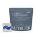 SUTELIER 3-Pod High-Concentration Capsule Washing Machine Cleaner Dreamer Hugs 10ea 11g for Top-load and Front-load _ Made in Korea